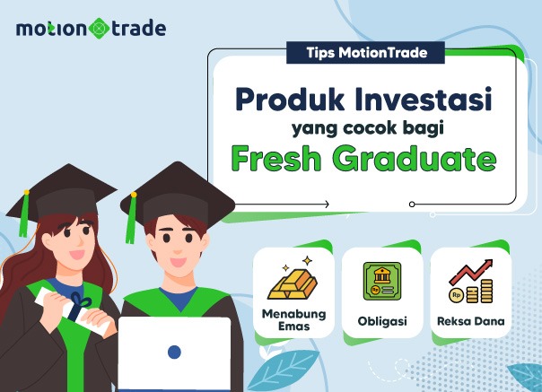 illustration vector